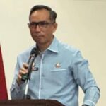 Medison Tegaskan Pelayanan Publik Berintegritas Jadi Prioritas Utama