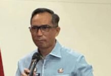 Medison Tegaskan Pelayanan Publik Berintegritas Jadi Prioritas Utama