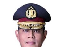 ARUN Sumbar Ucapkan Selamat Datang untuk Irjen Djati, Harap Penegakan Hukum Berkeadilan
