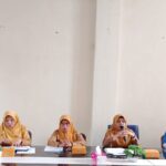 Dinsos Solok: Mundurnya 1.300 Penerima Bansos Membantu Pembaruan Data Kemiskinan