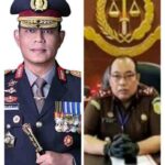 PR Berat Menanti Kapolda dan Kajati Baru Sumbar: Skandal Hapus Buku Bank Nagari Jadi Sorotan