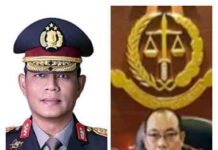 PR Berat Menanti Kapolda dan Kajati Baru Sumbar: Skandal Hapus Buku Bank Nagari Jadi Sorotan
