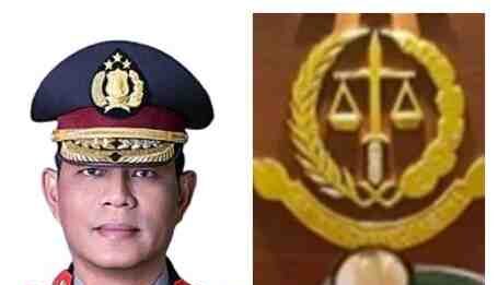 PR Berat Menanti Kapolda dan Kajati Baru Sumbar: Skandal Hapus Buku Bank Nagari Jadi Sorotan