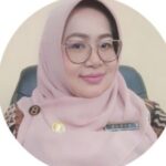 DLH Kabupaten Solok Respons Surat BPJN Sumbar, Perkuat Sinergi Penanganan Sampah di Jalan Nasional