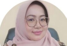 DLH Kabupaten Solok Respons Surat BPJN Sumbar, Perkuat Sinergi Penanganan Sampah di Jalan Nasional