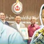 “Kenapa Tidak Bawa Pertamina?” — Komisi XII Soroti Keterlibatan Swasta dalam Perjalanan Pejabat BPH Migas ke Brunei