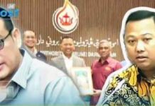 “Kenapa Tidak Bawa Pertamina?” — Komisi XII Soroti Keterlibatan Swasta dalam Perjalanan Pejabat BPH Migas ke Brunei