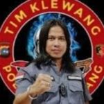 Menuju Grand Final Hoegeng Awards 2026, David Wewe Jadi Simbol Polisi Responsif