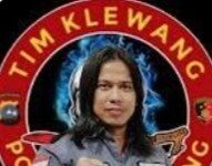 Menuju Grand Final Hoegeng Awards 2026, David Wewe Jadi Simbol Polisi Responsif