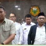 Wamentan Turun Tangan Redam Anjloknya Harga Sawit, 139 PKS Disorot