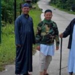 ARUN Sumbar: Esensi Kurban adalah Berbagi, Bukan Diperdebatkan