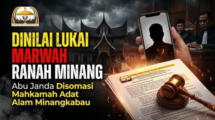 Legal_warning_document_foregroun…_202605311608 Janda