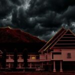 Seleksi Terbuka JPTP Kabupaten Luwu 2026 Dipertanyakan, Dugaan Ketidaksesuaian Tahapan Mengemuka Luwu
