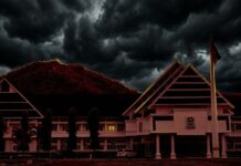 Seleksi Terbuka JPTP Kabupaten Luwu 2026 Dipertanyakan, Dugaan Ketidaksesuaian Tahapan Mengemuka Luwu
