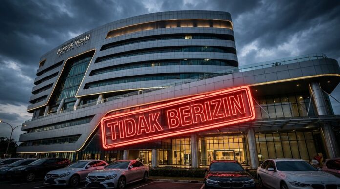 Pondok
