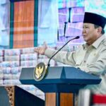 ARUN Sumbar Apresiasi Kebijakan Prabowo Turunkan Bunga Kredit untuk UMKM dan Rakyat Kecil