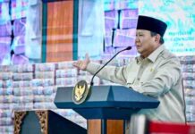 ARUN Sumbar Apresiasi Kebijakan Prabowo Turunkan Bunga Kredit untuk UMKM dan Rakyat Kecil
