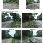 BPJN Sumbar Tekankan Sinergi Daerah dalam Penanganan Sampah Jalan Nasional