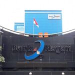 Fefri Doni: Catatan BPK Menjadi Bagian Penguatan Tata Kelola Bank Nagari