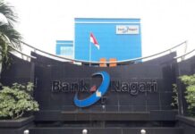 Fefri Doni: Catatan BPK Menjadi Bagian Penguatan Tata Kelola Bank Nagari