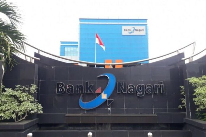 bank-nagari-banner-700x469.jpg