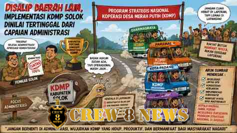 file_0000000021d0720692b095ecbb3d5a1.jpeg