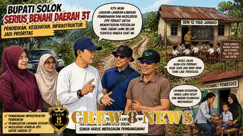 file_00000000a2307208a4b2790b387e611.jpeg