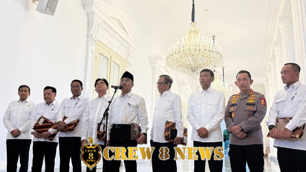 komisi-percepatan-reformasi-polri-1777978160806_169.jpeg