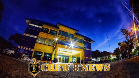 photo-kanwil-djp-banten-800x450.jpg