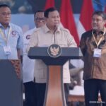 Keppres 10/2026 Terbit, Satgas PHK Jadi Instrumen Baru Pemerintah