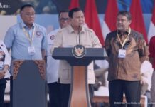 Keppres 10/2026 Terbit, Satgas PHK Jadi Instrumen Baru Pemerintah