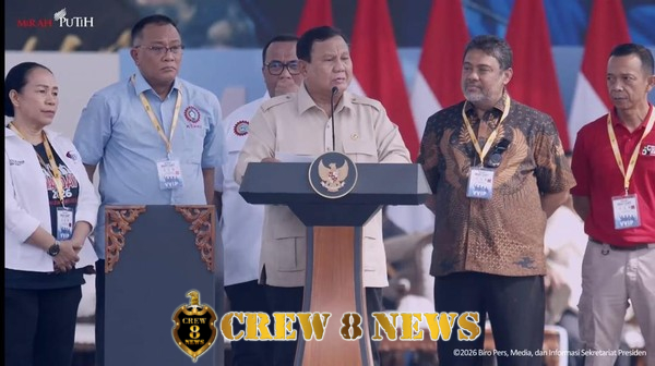 presiden-prabowo-subianto-menghadiri-hari-buruh-internasional-atau-may-day-di-monas-jakarta-pusat-1777604031509_169.jpeg