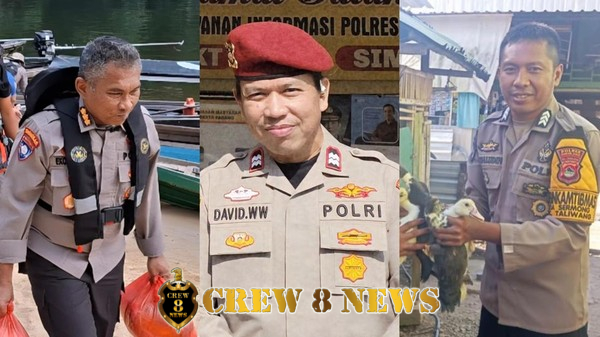 tiga-besar-kandidat-polisi-berdedikasi-hoegeng-awards-2026-1778140635222_169.jpeg
