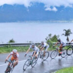 Tour de Singkarak Ditargetkan Kembali Digelar 2027, Pemprov Sumbar dan 9 Daerah Siap Total