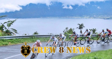 tour_de_singkarak_1777683422.jpg