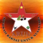 ARUN Sumbar Dukung Langkah Kejagung Usut BGN, Minta Program MBG Dijaga dari Penyelewengan