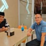 Kader Gerindra Sumbar Dukung Langkah Kejagung Usut Dugaan Korupsi di BGN, Minta Program MBG Diselamatkan