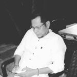 Humas ARUN Sumbar: Saatnya Membenahi Tata Kelola, Bukan Menggaungkan Reformasi Jilid II