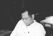 Humas ARUN Sumbar: Saatnya Membenahi Tata Kelola, Bukan Menggaungkan Reformasi Jilid II