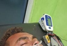 Kecelakaan Relawan di SPPG Lembah Gumanti Jadi Alarm Penguatan Keselamatan Kerja Program MBG
