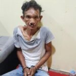Dugaan Kekerasan Seksual dalam Lingkungan Keluarga Terungkap di Solok, Jadi Alarm Perlindungan Anak