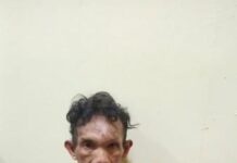Dugaan Kekerasan Seksual dalam Lingkungan Keluarga Terungkap di Solok, Jadi Alarm Perlindungan Anak