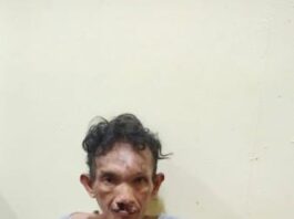 Dugaan Kekerasan Seksual dalam Lingkungan Keluarga Terungkap di Solok, Jadi Alarm Perlindungan Anak