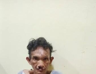 Dugaan Kekerasan Seksual dalam Lingkungan Keluarga Terungkap di Solok, Jadi Alarm Perlindungan Anak