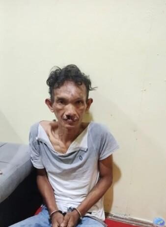 Dugaan Kekerasan Seksual dalam Lingkungan Keluarga Terungkap di Solok, Jadi Alarm Perlindungan Anak