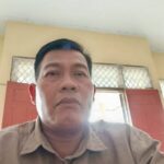 Nagari Cupak Jadi Lokasi Tanam Perdana PM-AAS, Gapoktan Cupak Sepakat Sambut Baik Program Modernisasi Pertanian