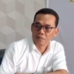 Induk Koperasi Migas dan Tambang Rakyat (INKOMITRA) : PP 39/2025 Disambut Positif, Kini Masyarakat Menunggu Realisasi IPR