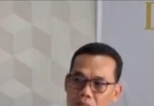 Induk Koperasi Migas dan Tambang Rakyat (INKOMITRA) : PP 39/2025 Disambut Positif, Kini Masyarakat Menunggu Realisasi IPR