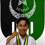 Ketua Umum PC SEMMI Kabupaten Solok Alfi Rahman: Terlalu Banyak Jabatan Plt Bisa Menjadi Preseden Buruk bagi Birokrasi Daerah