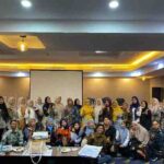 BPS Kabupaten Solok Mulai Sensus Ekonomi 2026, Fondasi Data Menuju Pembangunan yang Lebih Tepat Sasaran